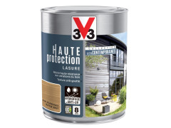 LASURE HAUTE PROTECTION CONTEMPORAINE PIN SCANDINAVE 1L