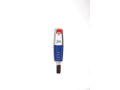 COLLE D'ASSEMBLAGE LOCTITE SUPERGLUE-3 CREATIVE STYLO GEL 3G
