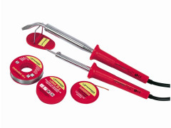 KIT COMPLET FER A SOUDER