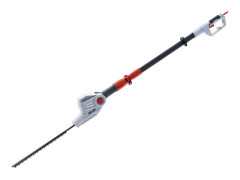 TAILLE-HAIE ELECTRIQUE 500W 38.4CM