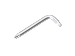 CLE TORX COURTE T40 DEXTER