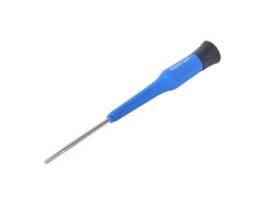 TOURNEVIS PRECISION PH00X50 DEXTER