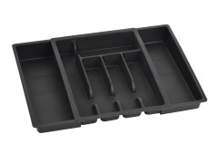 RANGE COUVERT AJUSTABLE