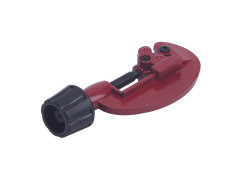 COUPE TUBE 3-28MM 1ER PRIX