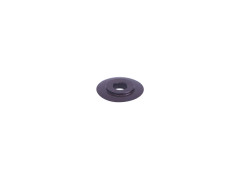 MOLETTE COUPE-TUBE DIAMETRE 18MM DEXTER