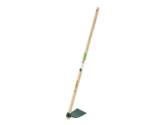 HOUE LORRAINE 14 CM FORGEE EMMANCHE HETRE 120CM