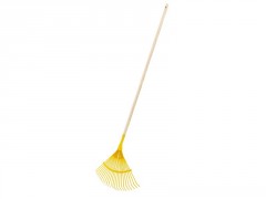 BALAI FP 22 DENT EM BOIS