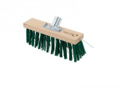 BALAI FEUILLE 32CM SM