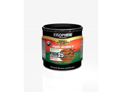 TRAITEMENT MEUBLES ET PARQUETS LIQUIDE 2L5