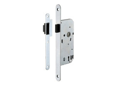 SERRURE A ENCASTRER MAGNETIQUE SANS CLE