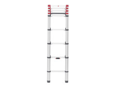 ECHELLE TELESCOP A MARCHE 2M60