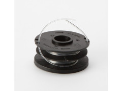 BOBINE FIL COUPE-BORDURE 5581389