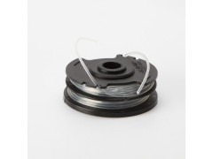 BOBINE FIL COUPE-BORDURE 5581390/5591806