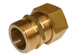 RACCORD GRIPP MALE 12X17 D12