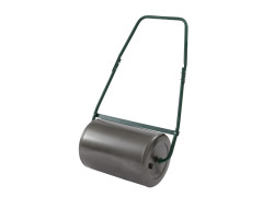 ROULEAU GAZON 45CM