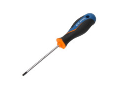 TOURNEVIS TORX T20X100MM DX