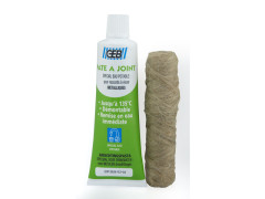 PATE JOINT 50ML+FILASSE EAU KIT