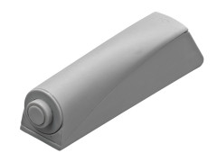MECANISME OUVERTURE DE PORTE PUSH 2 OPEN LOT DE 2 PIECES