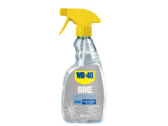NETTOYANT WD40 VELO 500ML