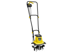 MOTOBINEUSE ELECTRIQUE 800W 28CM