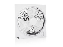 VENTILATEUR TABLE 23CM 34W BLANC