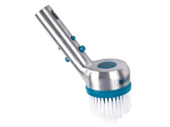 BROSSE RONDE D ANGLE NATERIAL