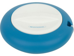 DIFFUSEUR CHLORE GRAND MODELE