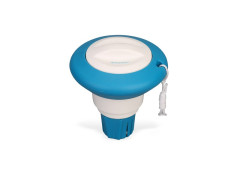 DIFFUSEUR CHLORE PETIT MODELE