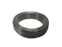 FIL TENSION GRIS D2,4MM L100M