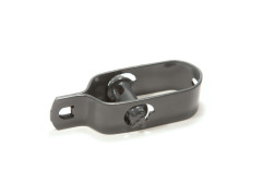TENDEUR PLASTIFIE GRIS N 2