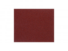 ABRASIF BOIS 230X280 GRAIN 80 DEXTER 1 PC