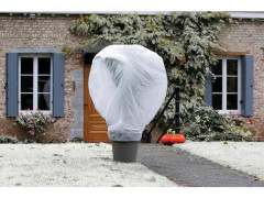 VOILE HIVERNAGE BC 30GR 2X5M