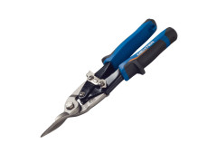 CISAILLE TOLE COUPE DTE 250 DX