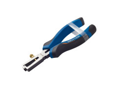 PINCE A DENUDER 160 MM DXT