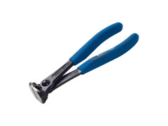 PINCE COUPANTE DEVANT 160 MM DXT