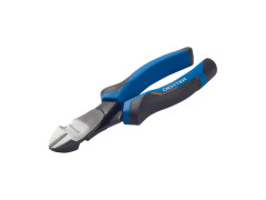 PINCE COUPANTE DIAGONALE 180 MM DXT