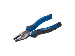 PINCE UNIVERSELLE 180MM DX
