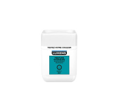 TESTEUR PEINTURE INTERIEURE BLEU MIAMI 2 LUXENS MAT 50ML