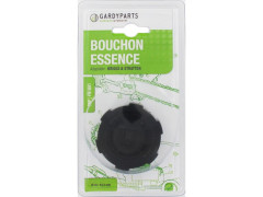 BOUCHON ESSENCE B/S QUANTUM DIAM. INTERIEUR 44.4MM S/B