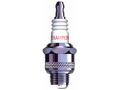 BOUGIE MOTEUR 4 TEMPS RN11YC NGK BPR5ES S/B