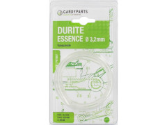 DURITE DIAM. 3.2MM L30CM S/B