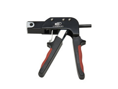 PINCE POUR CHEVILLE METAL A EXPANSION