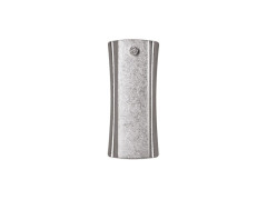 ACCROCHE CADRE AVEC TETE CLOU METAL PETIT MODELE