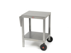 CHARIOT PLEIN AIR COMPACT