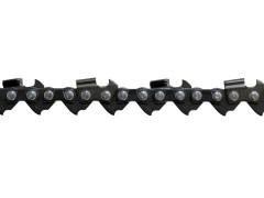 CHAINE TRONCONEUSE OZAKI SEMI CARRE 325" 050 1.3MM 64 ENTRAINEURS