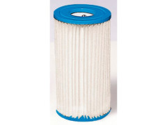 CARTOUCHE DE FILTRATION A