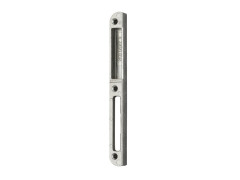 GACHE CENTRALE 190X18X13MM DROITE SECURY EUROPA