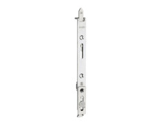VERROU HAUT AVEC SORTIE DE TRINGLE 160X16MM