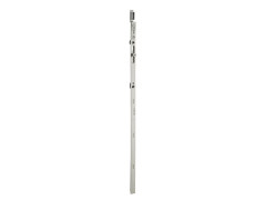 RALLONGE SUPPLEMENTAIRE HAUTEUR 500MM T16