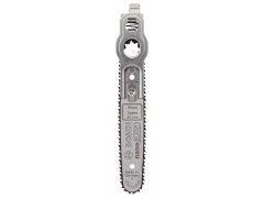 LAME POUR EASYCUT BOIS BASIC 50